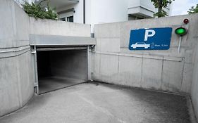 Fancy, EP Tickets über uns erhältlich